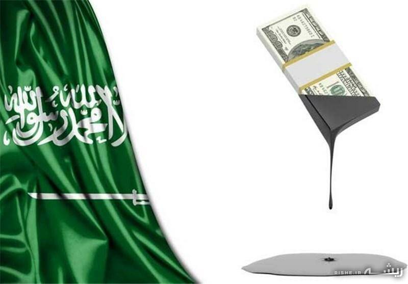 رکورد ملک سلمان درپنجمین سال از حکومت / از رکود اقتصادی تا تا دردسرهای قتل خاشقجی + تصاویر