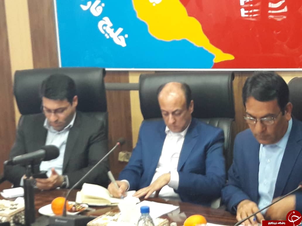 پیشرفت&zwnj;های علمی کشور از برکات انقلاب اسلامی است
