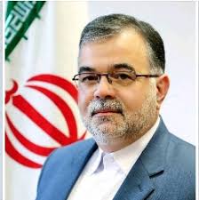 طرح ویژه پسماند خشک در نیشابور افتتاح می‌شود
