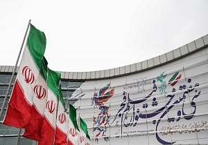 اکران ۱۴ فیلم فجر و سیمرغ پروانه‌ها در سنندج