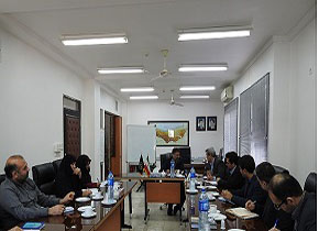 سودآوری بیش از ۲۶ هزار طرح اشتغالزایی مددجویان در مازندران