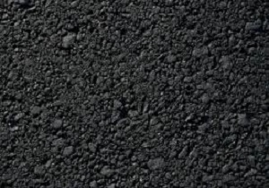 برخورداری روستاهای آبادان از نعمت آب و برق