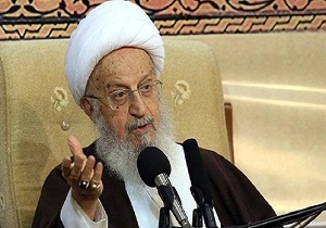 مسائل اقتصادی ما به کلاف سردرگمی تبدیل شده