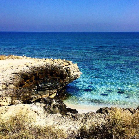 جزیره ماران کجاست؟