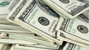 کشف و محکومیت ارز غیر مجاز در سردشت