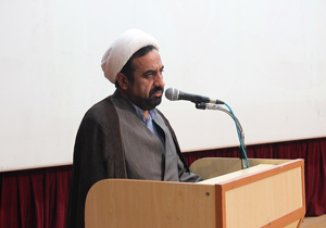 جشنواره دین در رسانه‌های محلی قزوین برگزار می‌شود
