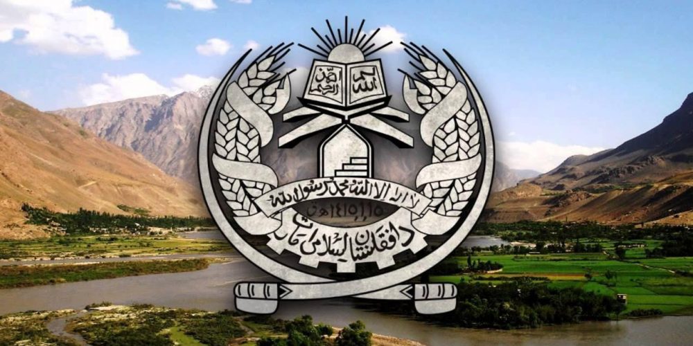 طالبان هفته آینده قطع روابط با &laquo;القاعده&raquo; را بررسی می کند