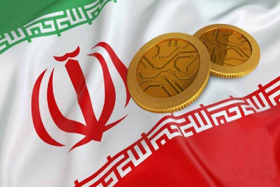 پیش‌نویس سیاست‌نامه بانک مرکزی در خصوص رمزارزها