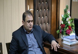 توجه ویژه مسئولان به مسائل و مشکلات کارگران