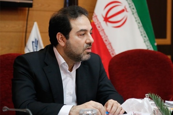 راه اندازی ۳۲۰۰ واحد دندانپزشکی در کشور پس از طرح تحول سلامت