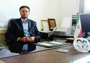 جریمه ۹ میلیارد ریالی متخلفان در بازار نقده