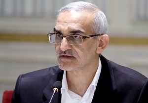 پس دادن پول ورود کنندگان غیرقانونی به زوج یا فرد تشویق متخلفان است