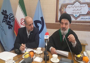 برگزاری جشن&zwnj; های انقلاب در یک هزار و ۶۷ هزار نقطه استان همدان