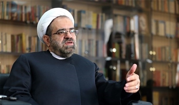 جهان امروز تشنه ارزش&zwnj;های انقلاب اسلامی است