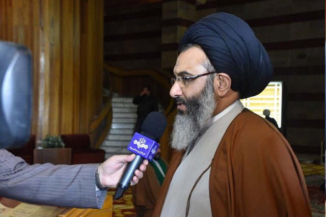 پیروزی&zwnj;های محور مقاومت اسلامی و شکست&zwnj;های دشمن صهیونیستی زمینه&zwnj;ساز پایه&zwnj;گذاری تمدن نوین اسلامی
