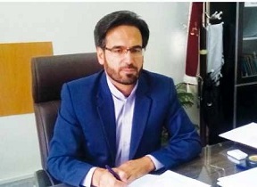 برخورد قاطع دادستانی نائین با کم فروشان و گران فروشان