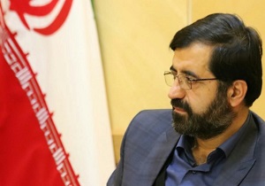 بزرگترین طرح سرمایه گذاری اردبیل در آستانه بهره برداری است