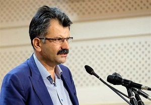 معوقه‌های بانکی شامل بخشودگی شد