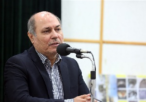 افزایش ۲۵ درصدی سفر&zwnj;های بازنشستگان کشوری