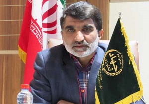 احداث گلخانه‌های کوچک مقیاس در خراسان جنوبی