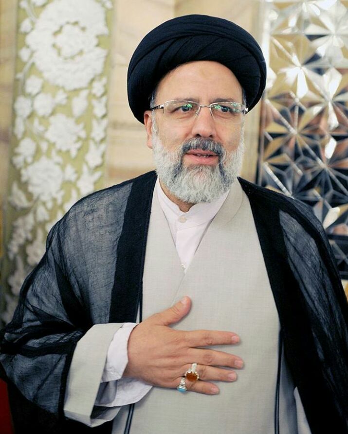تولیت آستان قدس رضوی درگذشت دبیرکل حزب موتلفه اسلامی را تسلیت گفت