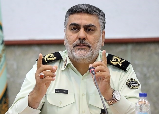 مشمولان خارج از کشور برای معافیت پرزشکی، باید به کنسولگری مراجعه کنند