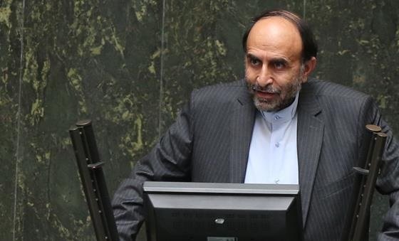 ستاد مردمی دیه از پرداخت مالیات ۸ میلیارد تومانی معاف شود