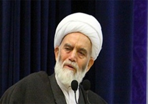 حیات جامعه وابسته به بخش کشاورزی