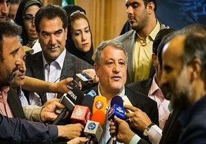 هیئت رئیسه شورا برای بررسی عوارض تردد در محدوده زوج یا فرد تشکیل جلسه می&zwnj;دهد