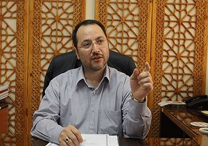 کاهش اندک شاخص طلاق زنان متاهل