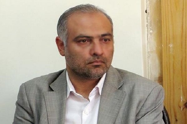 اجرای برنامه‌های متنوع فرهنگی درکتابخانه‌های عمومی آذربایجان شرقی