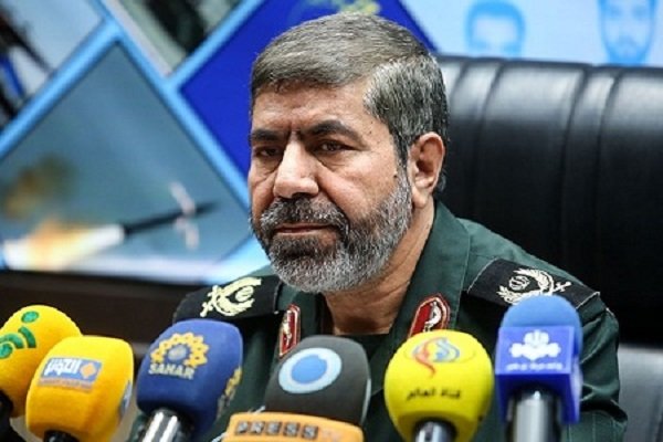 افتتاح ۴۰ هزار پروژه محرومیت&zwnj;زدایی در دهه فجر از سوی سپاه