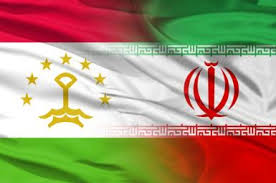 ارسال ۶۰ درصدی محصولات صادراتی خراسان رضوی به تاجیکستان /عدم شفافیت اقتصادی، عدم وجود فعالیت‌های اقتصادی مطلوب