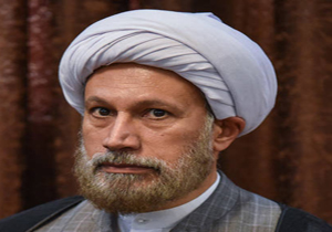 فعالیت قرآنی نیازمند تحقیق و مطالعه