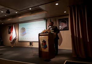 حل مشکلات ناشران در اولویت وزارت ارشاد