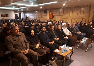 فعالیت ۵۲ ناشر در قزوین