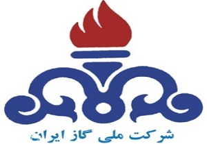 رتبه نخست شرکت گاز استان کردستان دردوره‌های مجازی سال ۹۷