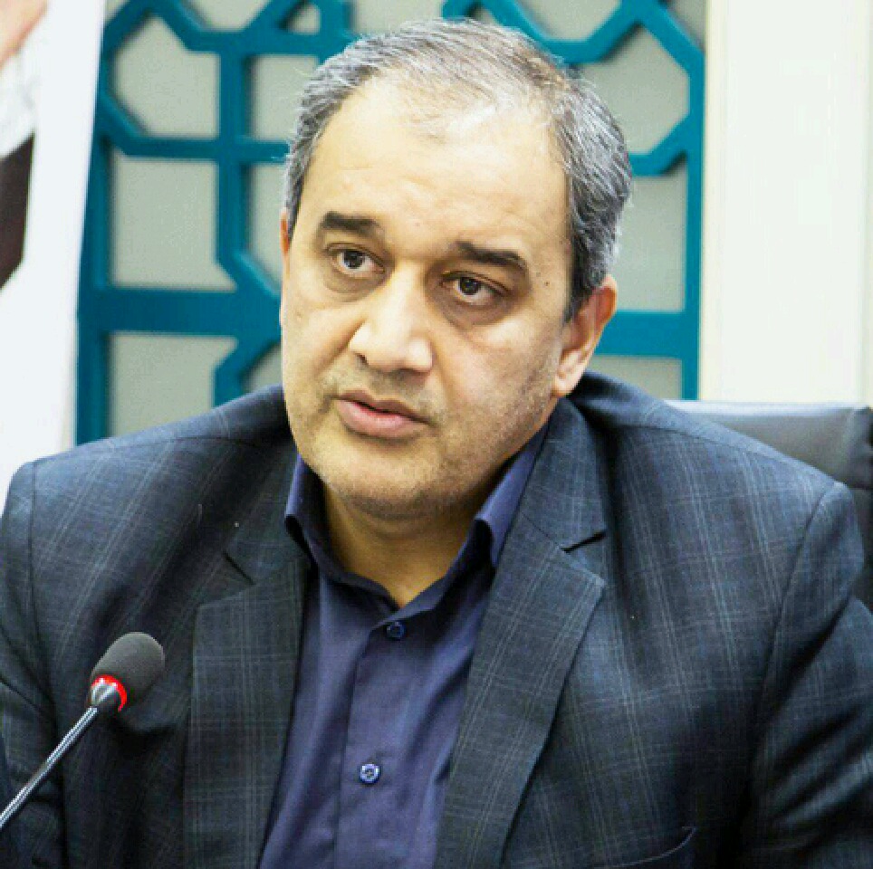 بهره برداری بیش از هزار پروژه در نیشابور