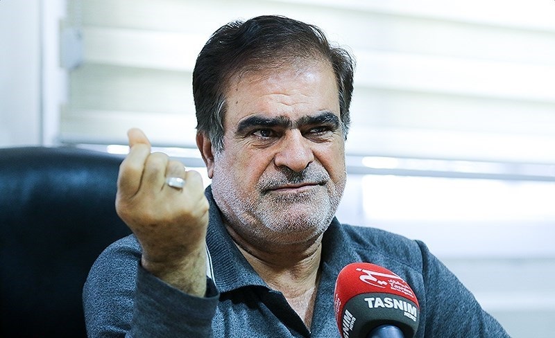 ماجرای درخواست فرماندهان برای توقف عملیات فتح خرمشهر/ حسن باقری کجا و چگونه فرماندهان عالی&zwnj;رتبه نظامی ایران را کشف کرد؟