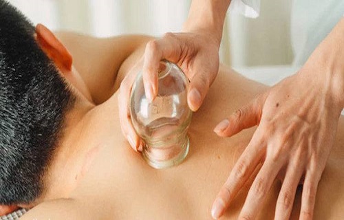حجامت یا اهدای خون، کدام یک مفیدتر است؟/تخم مرغ، مادهای مفید در تقویت استخوانها/۸ مزیت شگفت انگیز سرکه سیب حجامت یا اهدای خون، کدام یک مفیدتر است؟/تخم مرغ، مادهای مفید در تقویت استخوانها/۸ مزیت شگفت انگیز سرکه سیب