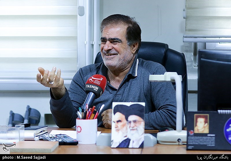 ماجرای درخواست فرماندهان برای توقف عملیات فتح خرمشهر/ حسن باقری کجا و چگونه فرماندهان عالی&zwnj;رتبه نظامی ایران را کشف کرد؟