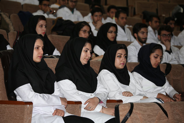 هفته سوم بهمن؛ ثبت نام دکتری تخصصی وزارت بهداشت