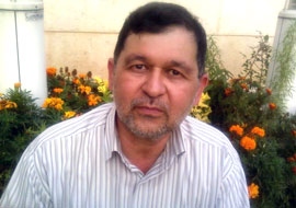 رمان کودکانه «بزرگ شدی جیگول جیگول» منتشر می‌شود