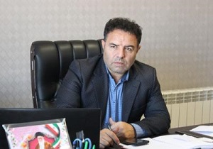 ۴۰ برنامه فرهنگی - ورزشی در چهلمین فجر انقلاب در سرعین برگزار می‌شود