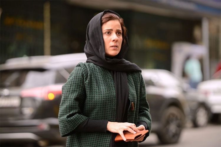 معرفی فیلم های جشنواره فجر به همراه تیزر