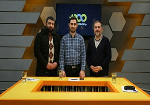 شکنجه&zwnj;گر ساواک، امشب مهمان شبکه مستند