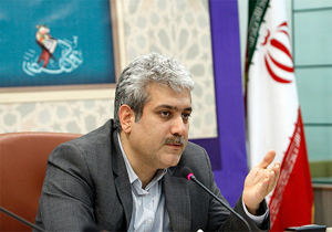 بازگشت بیش از یک هزار نفر از نخبگان به کشور/ ۹۷ درصد اقلام دارویی مورد نیاز در داخل تولید می‌شود