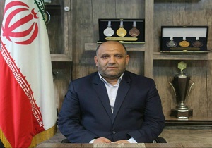 جشنواره‌ها و مسابقات ورزشی به مناسبت دهه فجر در اردبیل برگزار می‌شود