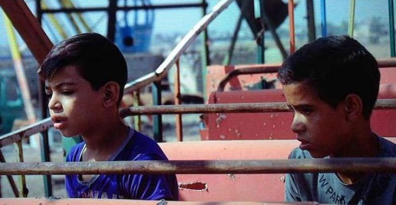 معرفی فیلم های جشنواره فجر به همراه تیزر