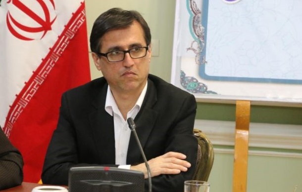 نقش پست بانک ایران در اشتغالزایی و رفع محرومیت از مناطق دور افتاده قابل تقدیر است. نقش پست بانک ایران در اشتغالزایی و رفع محرومیت از مناطق دور افتاده قابل تقدیر است.